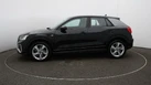 2022-audi-q2-15-35-tfsi-s-line-tronic-small-58