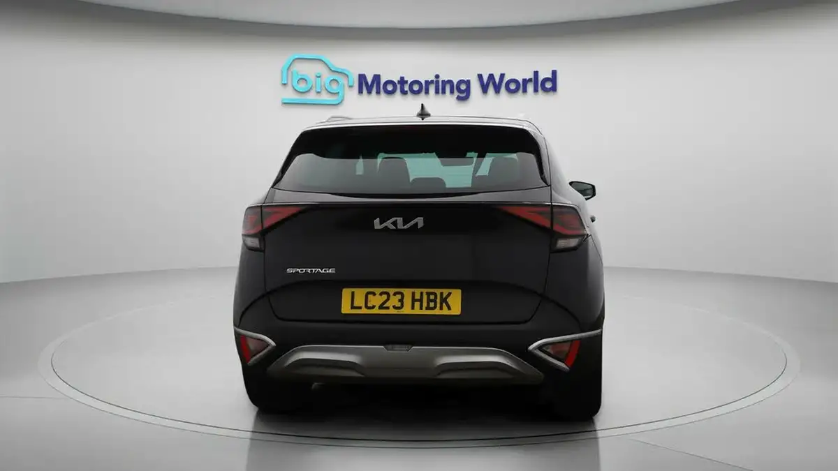 2023-kia-sportage-16-t-gdi-3-148bhp-big-6