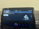 2022-hyundai-ioniq-e-premium-electric-small-51