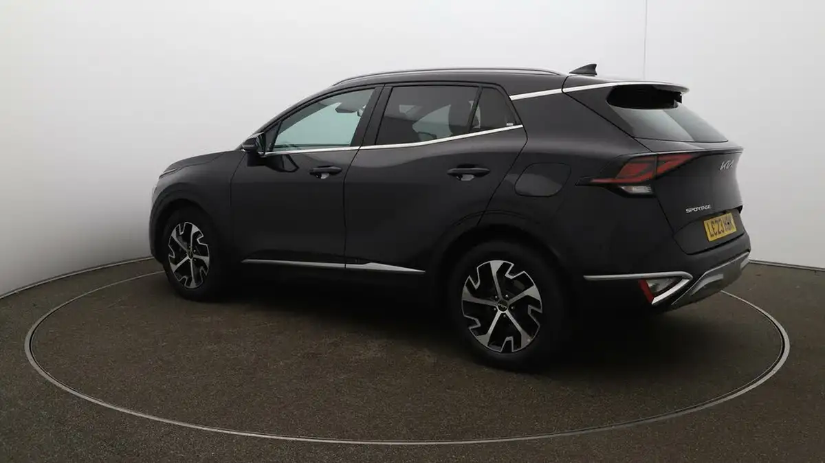 2023-kia-sportage-16-t-gdi-3-148bhp-big-27