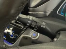 2022-hyundai-ioniq-e-premium-electric-small-27