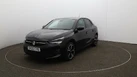 2022-vauxhall-corsa-12-turbo-sri-edition-100ps-small-28