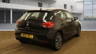 2022-seat-ibiza-10-mpi-se-technology-small-3