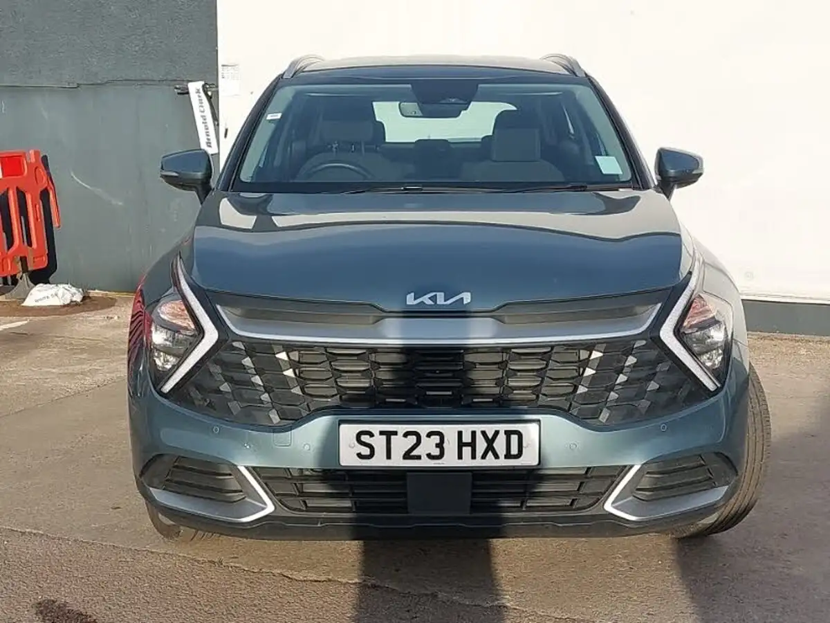 2023-kia-sportage-16-t-gdi-2-148bhp-big-11