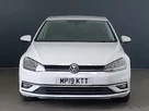 2019-volkswagen-golf-16tdi-match-hatchback-5d-small-18