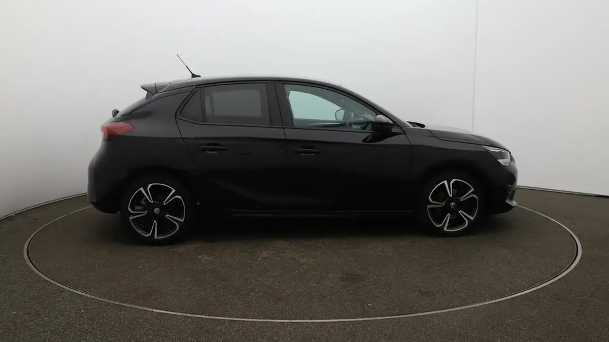 2022-vauxhall-corsa-12-turbo-sri-edition-100ps-big-41