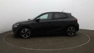 2022-vauxhall-corsa-12-turbo-sri-edition-100ps-small-56