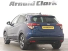 2017-honda-hr-v-16-i-dtec-ex-small-1