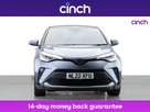 2022-toyota-c-hr-18-vvt-i-design-small-1