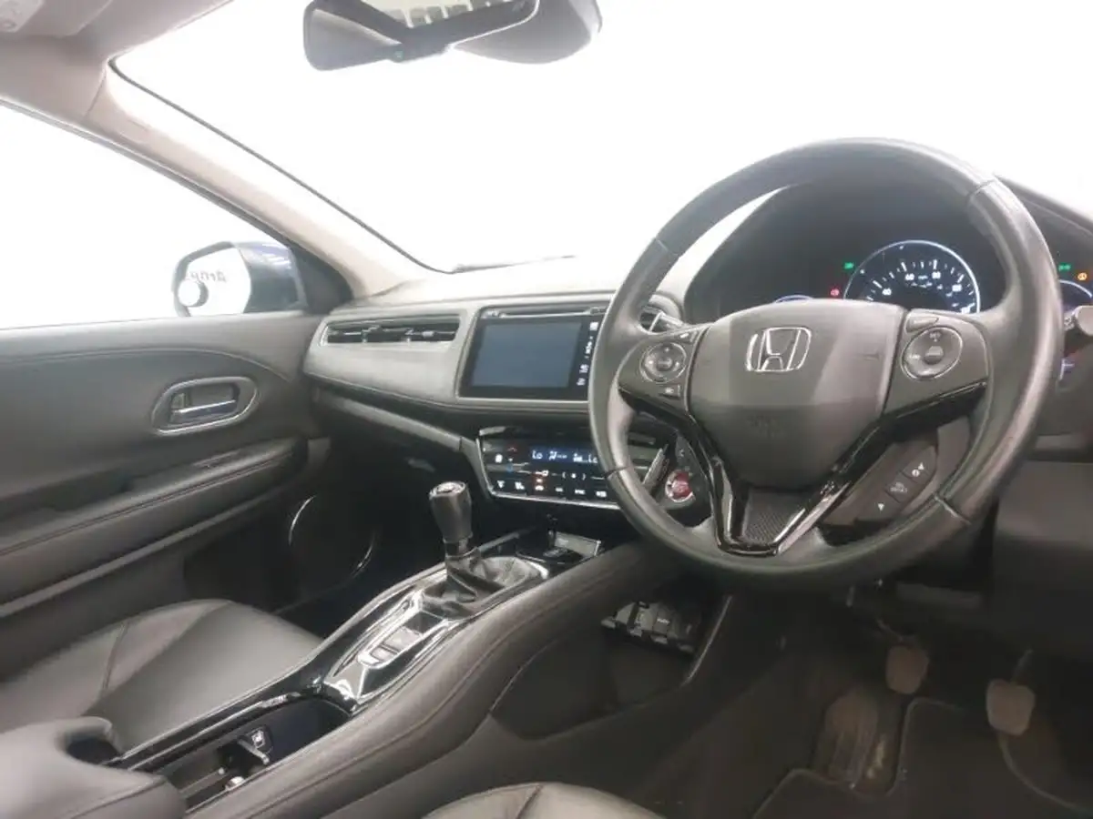 2017-honda-hr-v-16-i-dtec-ex-big-18