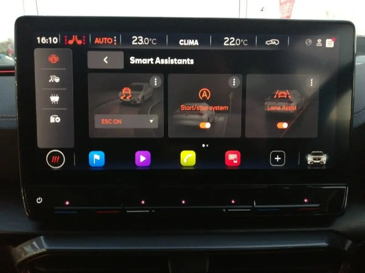2024-cupra-formentor-15-tsi-v2-dsg-big-17