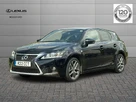 2016-lexus-ct-200h-18-f-sport-small-6