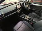 2024-cupra-formentor-15-tsi-v2-dsg-small-4