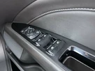 2016-ford-mondeo-20tdci-titanium-210ps-hatchback-powershift-small-49