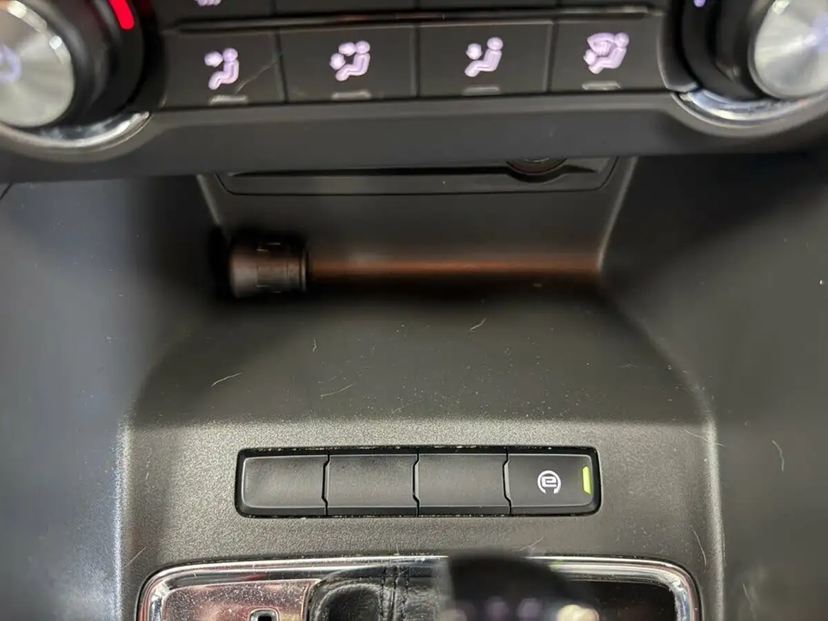 2018-mg-zs-suv-10t-gdi-exclusive-big-39