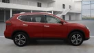 2021-nissan-x-trail-13-dig-t-n-connecta-158ps-5-small-4