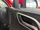 2018-mg-zs-suv-10t-gdi-exclusive-small-26