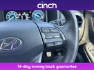 2021-hyundai-kona-e-premium-204ps-64kwh-7kw-obc-small-23