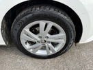 2019-skoda-fabia-10-tsi-se-95ps-ss-hatchback-small-10
