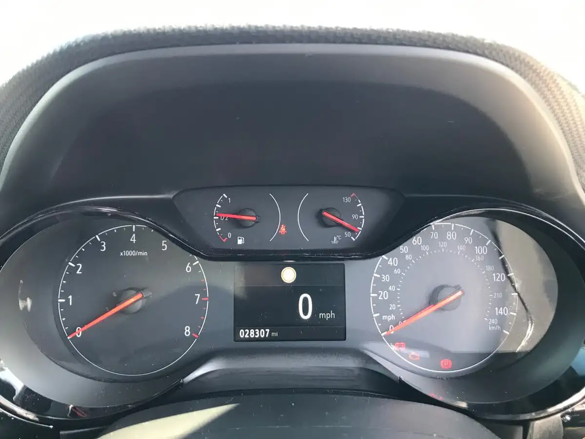 2020-vauxhall-corsa-12i-se-big-23