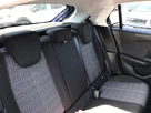 2020-vauxhall-corsa-12i-se-small-6