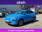 2021-hyundai-kona-e-premium-204ps-64kwh-7kw-obc-small-2