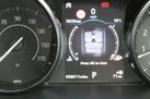 2018-jaguar-e-pace-20-i4-r-dynamic-s-249ps-ss-small-20