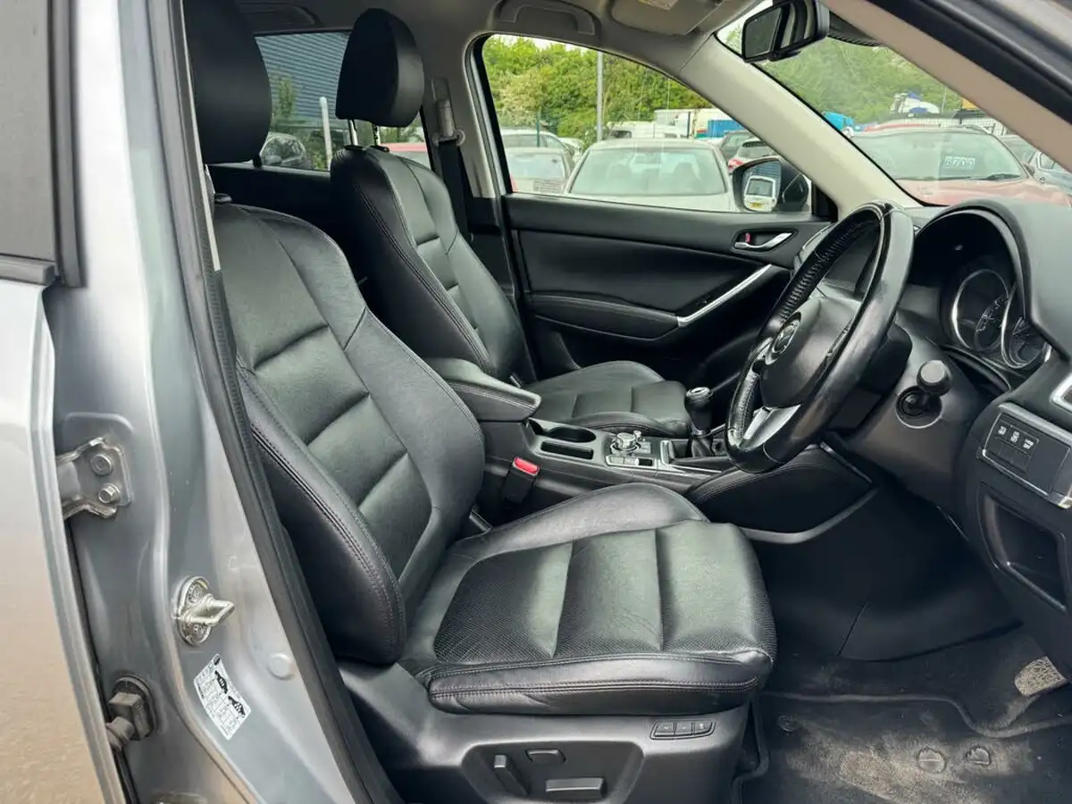 2017-mazda-cx-5-20-sport-nav-big-5