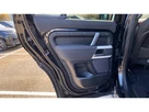 2023-land-rover-110-defender-30-d250-x-dynamic-se-small-43