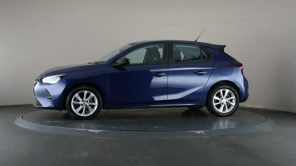 2020-vauxhall-corsa-12-turbo-se-premium-auto-big-29