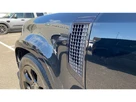2023-land-rover-110-defender-30-d250-x-dynamic-se-small-19