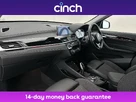 2021-bmw-x1-20-xdrive20i-sport-small-9