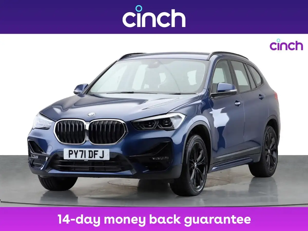 2021-bmw-x1-20-xdrive20i-sport-big-2