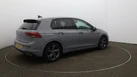 2021-volkswagen-golf-small-43