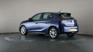 2020-vauxhall-corsa-12-turbo-se-premium-auto-small-64