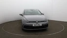 2021-volkswagen-golf-small-19