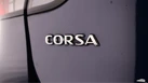 2020-vauxhall-corsa-12-turbo-se-premium-auto-small-19