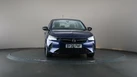 2020-vauxhall-corsa-12-turbo-se-premium-auto-small-40