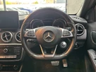 2017-mercedes-benz-a-class-21d-a200d-amg-line-premiumss-7g-dct-small-37