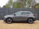 2021-vauxhall-grandland-x-12-griffin-small-3