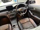 2017-mercedes-benz-a-class-21d-a200d-amg-line-premiumss-7g-dct-small-13