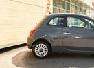 2020-fiat-500-10-lounge-small-7