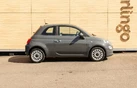2020-fiat-500-10-lounge-small-11