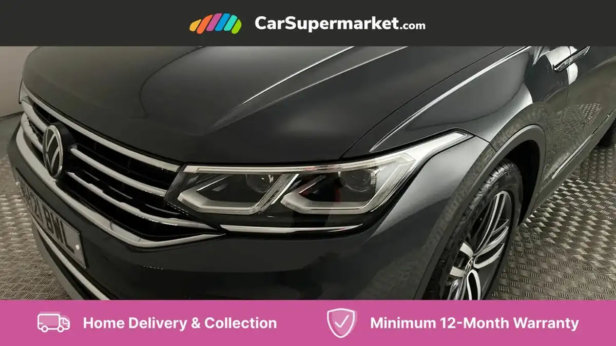 2021-volkswagen-tiguan-15-tsi-elegance-big-20