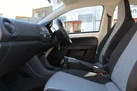 2015-skoda-citigo-10-se-5d-small-29