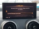 2021-audi-q2-15-35-tfsi-s-line-small-14