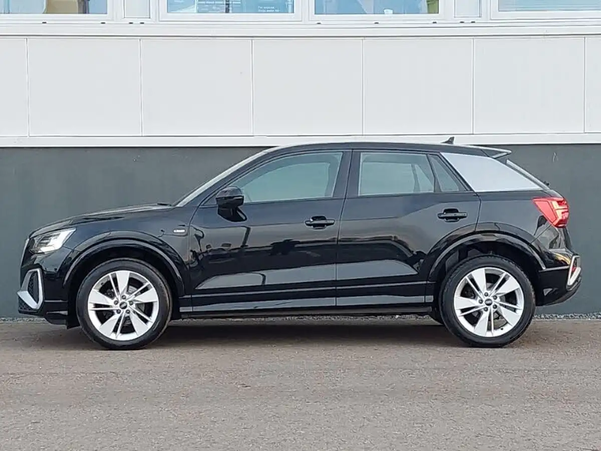 2021-audi-q2-15-35-tfsi-s-line-big-3