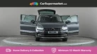 2021-volkswagen-tiguan-15-tsi-elegance-small-7