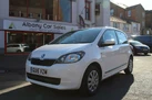 2015-skoda-citigo-10-se-5d-small-5