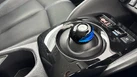 2021-nissan-leaf-e-e-tekna-small-18